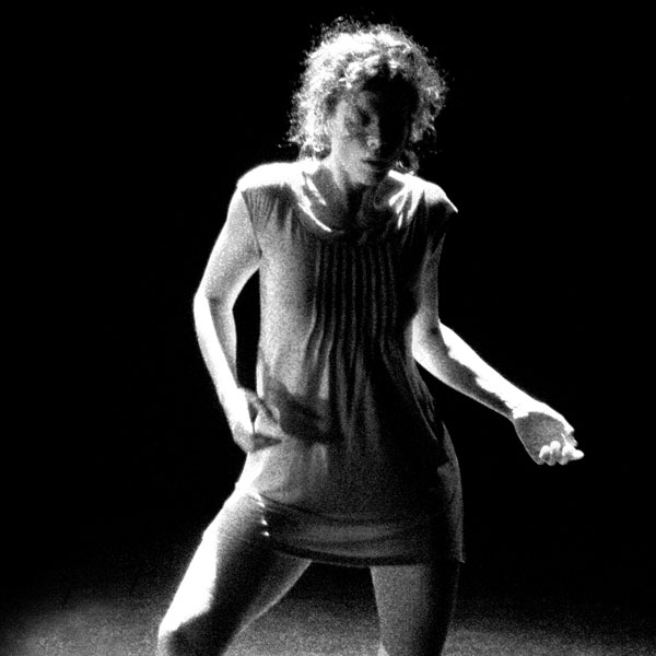 Jane Mason