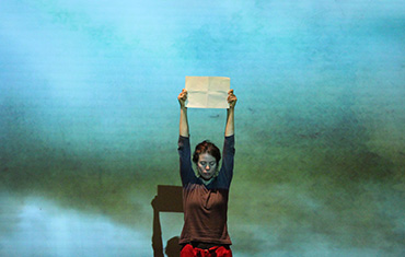 Life Forces Jane Mason
