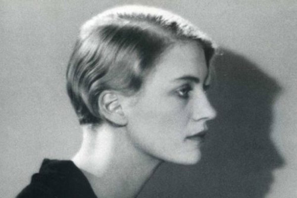 Capturing Lee Miller – BBC Two/ARTE